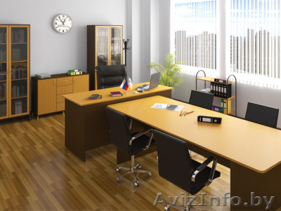 Юридический адрес для Вашей фирмы - Изображение #1, Объявление #579579