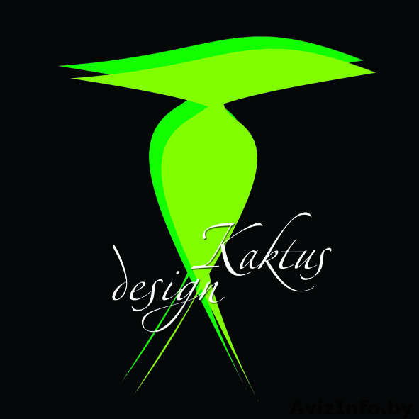 Дизайн интерьера в Бресте - Изображение #1, Объявление #567062