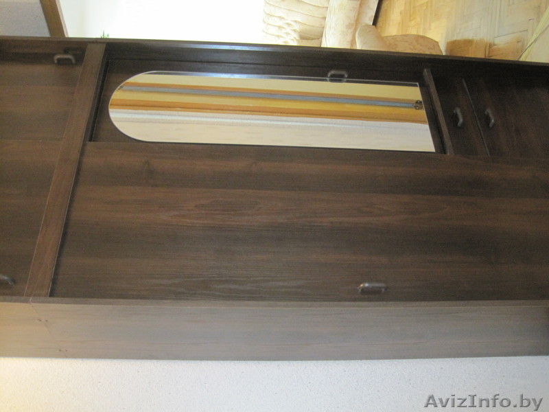 Продаю прихожку - Изображение #1, Объявление #646999