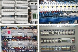 Электромонтажные работы любой сложности Сантехника yasa65@tut.by 8 029 7289721  - Изображение #1, Объявление #694206