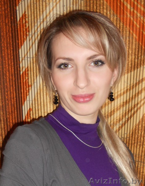 ищу постоянную работу в г. Брест - Изображение #1, Объявление #693910