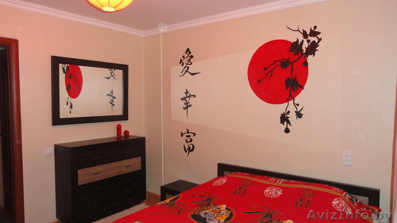 Дизайн вашего дома - Изображение #1, Объявление #715082