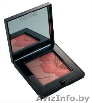 Румяна (трёхцветная) - Изображение #1, Объявление #753277