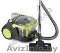Пылесос BORA 4000 - Изображение #1, Объявление #763005