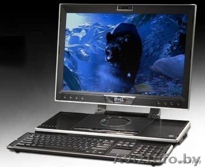 Куплю нерабочие ноутбуки - Изображение #1, Объявление #780048