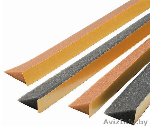 Уплотнитель           - Изображение #1, Объявление #769736