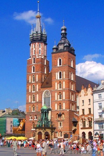 Репетитор польского языка - Изображение #1, Объявление #581078