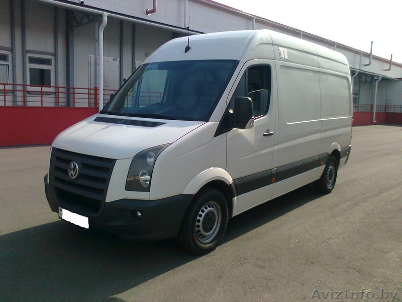 Грузоперевозки до 1.5 т. - Изображение #1, Объявление #793314