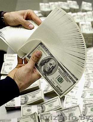 Вам нужно финансирование для консолидации задолженности? - Изображение #1, Объявление #815278