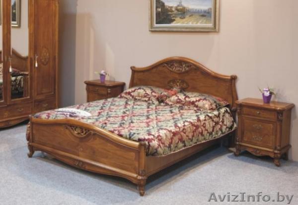 сдам квартиру в Бресте на сутки, часы. - Изображение #1, Объявление #804673