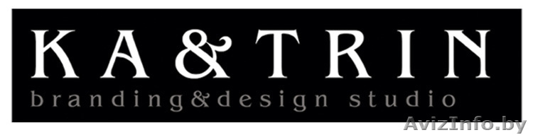 НАРУЖНАЯ РЕКЛАМА ОЧЕНЬ ВЫГОДНЫЕ ЦЕНЫ! - Изображение #1, Объявление #850228