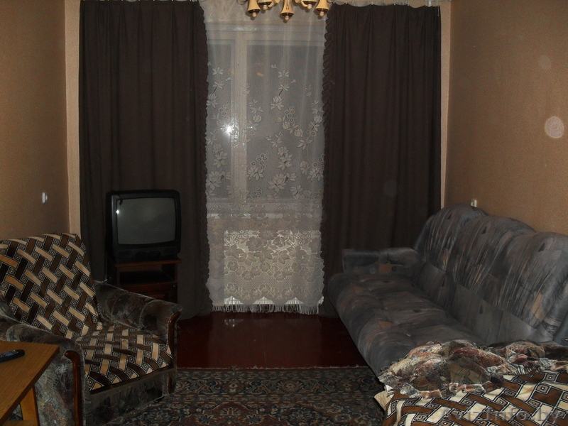 Сдам квартиру в Бресте. Сутки. Часы. - Изображение #1, Объявление #834066