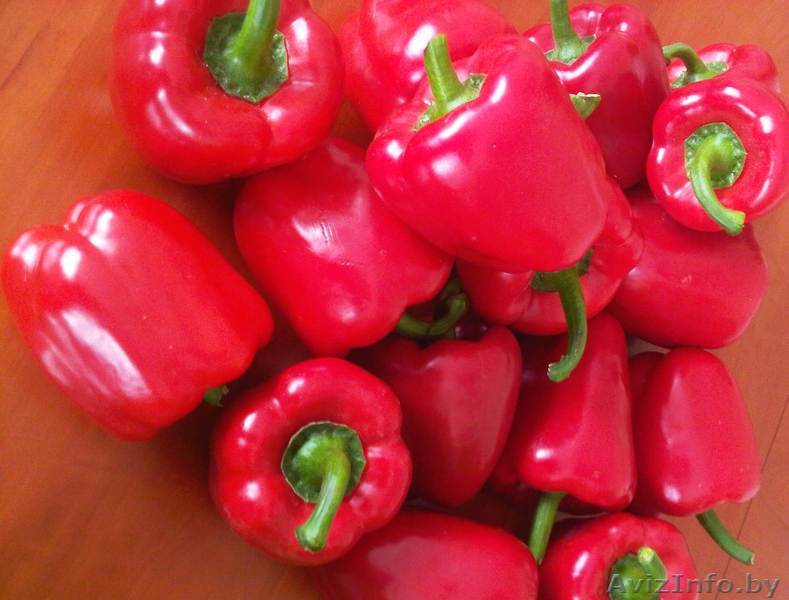 Прямые поставки овощей и фруктов - Изображение #1, Объявление #862449