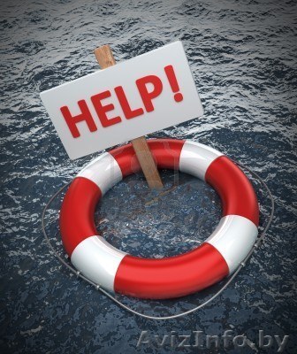 ПОЖАЛУЙСТА!!! СРОЧНО!!! СНИМУ 1-КОМН.КВАРТИРУ - Изображение #1, Объявление #879834