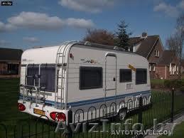 прицеп любой на ходу - Изображение #1, Объявление #893620