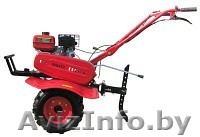 Мотоблок/культиватор NIKKEY MK-950  7 л.С. Германия  - Изображение #1, Объявление #897931