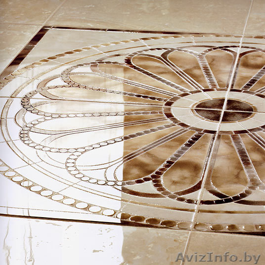 Плиточник ищет работу или приработок - Изображение #1, Объявление #898849