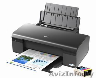  Рапечатаю а1, ватман, autocad  - Изображение #1, Объявление #909565