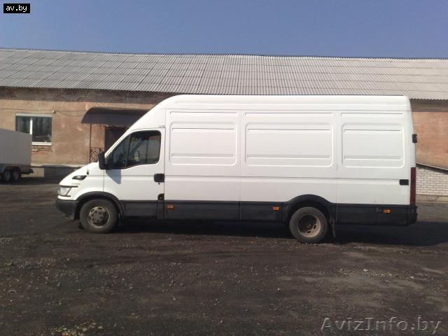 ------------Ип Мельник В Н-------- - Изображение #1, Объявление #908599