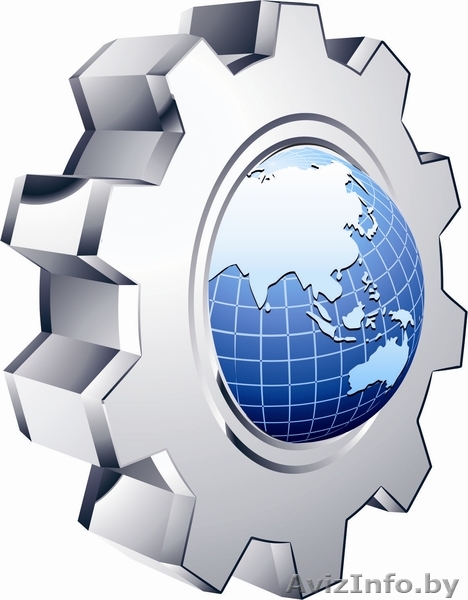 Требуются токари, фрезеровщики (вахта) - Изображение #1, Объявление #930571