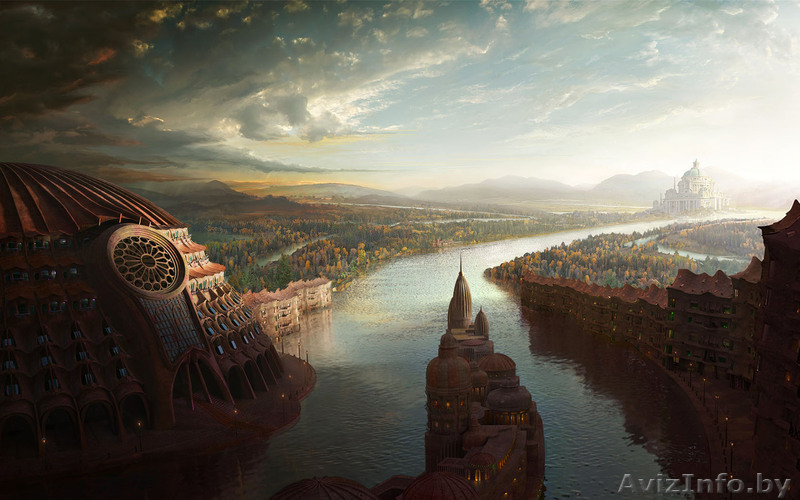  Максим Лозинский makslozinskyi@mail.ru - Изображение #1, Объявление #941332