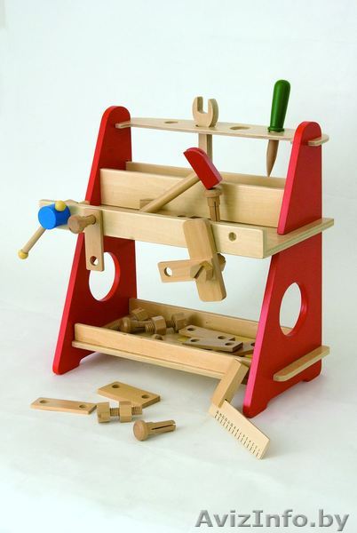 Сборка доставка мебели в Бресте, Жабинке, Кобрине. - Изображение #1, Объявление #961704