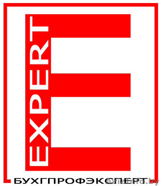 Частное предпритие "БухгПрофЭкспетр" - Изображение #1, Объявление #959857