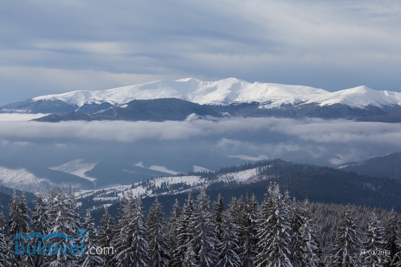 Туристическая компания Ша-тревел предлагает свои услуги - Изображение #1, Объявление #982736