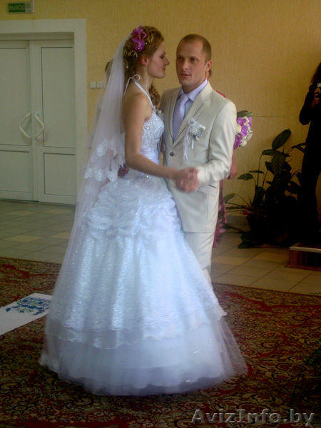 г. Кобрин, Ярошук Светлана, Svetlanka17061993@mail.ru, +375336429158 - Изображение #1, Объявление #977356