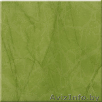 плитка половая  - Изображение #1, Объявление #980705