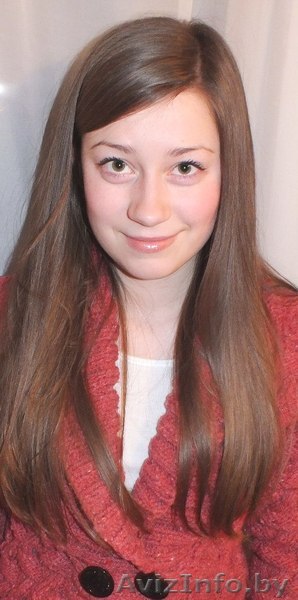 репетитор английского языка. - Изображение #1, Объявление #999113