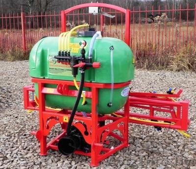 Опроскиватель 300 - Изображение #1, Объявление #1011159