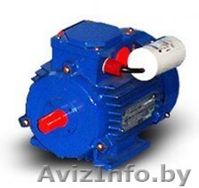 Ремонт электрооборудования в Бресте и Брестской области - Изображение #1, Объявление #1029367