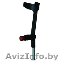 Костыли локтевые напрокат - Изображение #1, Объявление #1028976