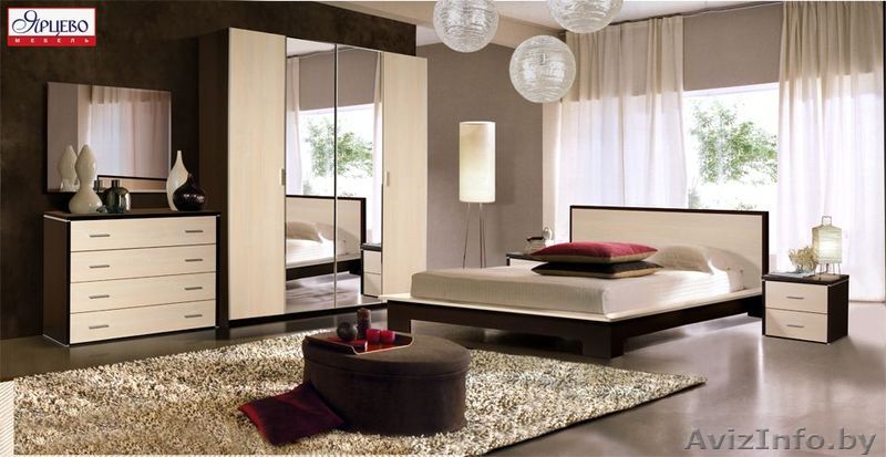 Студия мебели " ZEBRA " - Изображение #1, Объявление #1036832