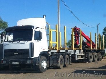 Provantari@rambler.ru т. +375 29 827 22 74 (МТС) - Изображение #1, Объявление #1045828