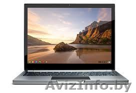 Установка Настройка Windows - Изображение #1, Объявление #1051331