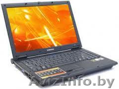 Установка Оптимизация Windows - Изображение #1, Объявление #1062804