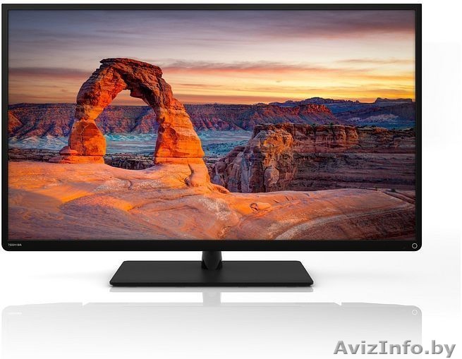 Телевизор TOSHIBA 32L2333D новый - Изображение #1, Объявление #1078939