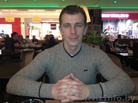 массаж недорого - Изображение #1, Объявление #317266