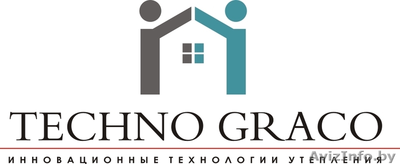 ООО ТЕХНОГРАКО - утепление пенополиуританом (утепление ППУ) в Бресте и обл. - Изображение #1, Объявление #1110350