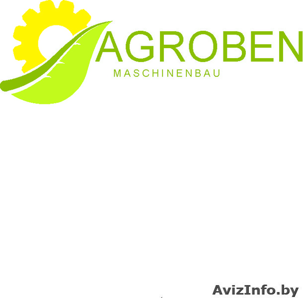 Oцилиндровочный Cтанок OBM 90/36 - Изображение #1, Объявление #1109905