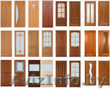 двери входные и межкомнатные с доставкой и установкой. - Изображение #1, Объявление #1122610