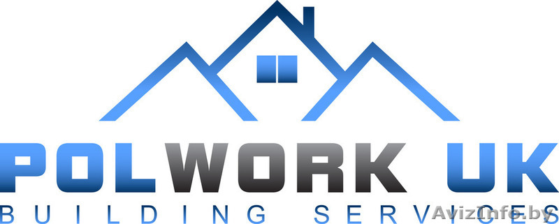 Работа в Западной Европе без посредников - Изображение #1, Объявление #1120401