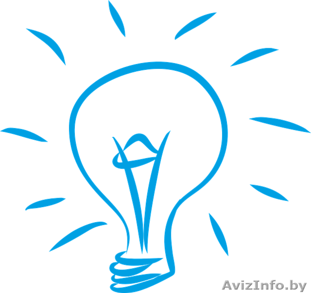 Быстрая и эффективная разработка сайтов - Изображение #1, Объявление #1145745