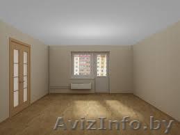 Потолки, стены, гипсокартон, плитка - Изображение #1, Объявление #1178020