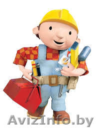 Мастер на час                                                 - Изображение #1, Объявление #1179677