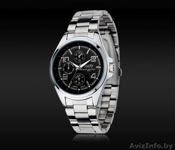 Часы новые       !!! - Изображение #1, Объявление #1198936