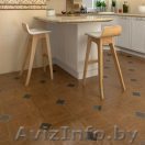 укладка керамической плитки на пол и стены - Изображение #1, Объявление #1216504