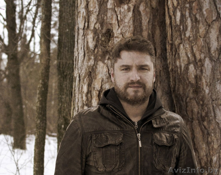 Пропадаю, пропадаю без работы я... - Изображение #1, Объявление #1226776